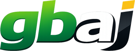 gbaj